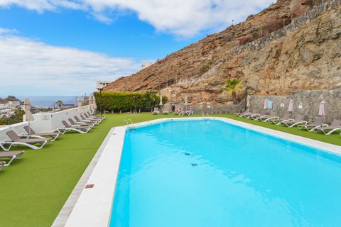 Apartament a Mogan, Gran Canaria, Mogan - € 199.000 | Ref: S0280/5259 - foto 9