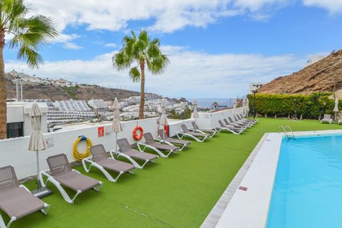 Apartament a Mogan, Gran Canaria, Mogan - € 199.000 | Ref: S0280/5259 - foto 12