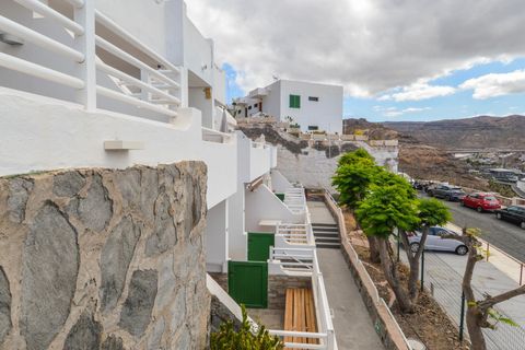 Apartament a Mogan, Gran Canaria, Mogan - € 199.000 | Ref: S0280/5259 - foto 16