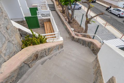 Apartament a Mogan, Gran Canaria, Mogan - € 199.000 | Ref: S0280/5259 - foto 17