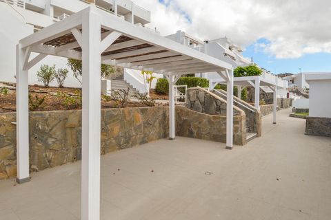 Apartament a Mogan, Gran Canaria, Mogan - € 199.000 | Ref: S0280/5259 - foto 18