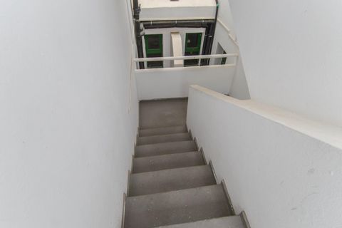 Apartament a Mogan, Gran Canaria, Mogan - € 199.000 | Ref: S0280/5259 - foto 19