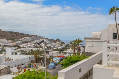 Apartament a Mogan, Gran Canaria, Mogan - € 199.000 | Ref: S0280/5259 - foto 20