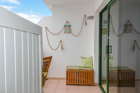 Apartament a Mogan, Gran Canaria, Mogan - € 199.000 | Ref: S0280/5259 - foto 21