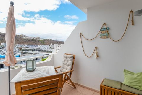 Apartament a Mogan, Gran Canaria, Mogan - € 199.000 | Ref: S0280/5259 - foto 22