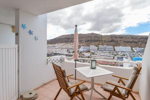 Apartament a Mogan, Gran Canaria, Mogan - € 199.000 | Ref: S0280/5259 - foto 23