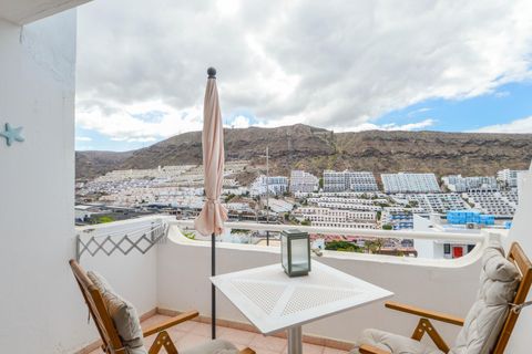 Apartament a Mogan, Gran Canaria, Mogan - € 199.000 | Ref: S0280/5259 - foto 24