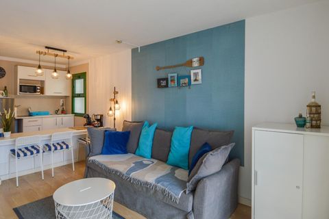 Apartament a Mogan, Gran Canaria, Mogan - € 199.000 | Ref: S0280/5259 - foto 25
