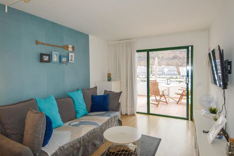 Apartament a Mogan, Gran Canaria, Mogan - € 199.000 | Ref: S0280/5259 - foto 26
