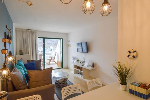 Apartament a Mogan, Gran Canaria, Mogan - € 199.000 | Ref: S0280/5259 - foto 28