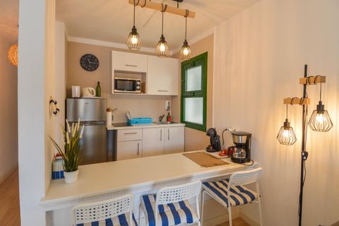 Apartament a Mogan, Gran Canaria, Mogan - € 199.000 | Ref: S0280/5259 - foto 30