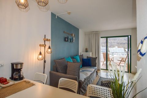 Apartament a Mogan, Gran Canaria, Mogan - € 199.000 | Ref: S0280/5259 - foto 31