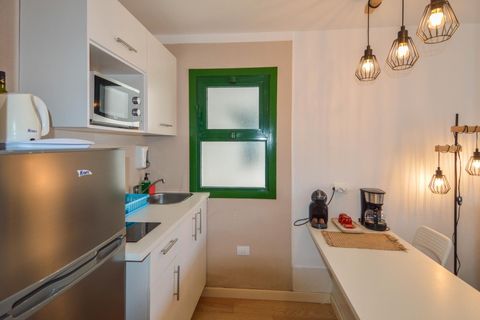 Apartament a Mogan, Gran Canaria, Mogan - € 199.000 | Ref: S0280/5259 - foto 32