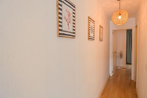 Apartament a Mogan, Gran Canaria, Mogan - € 199.000 | Ref: S0280/5259 - foto 33