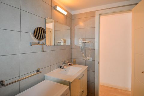 Apartament a Mogan, Gran Canaria, Mogan - € 199.000 | Ref: S0280/5259 - foto 34