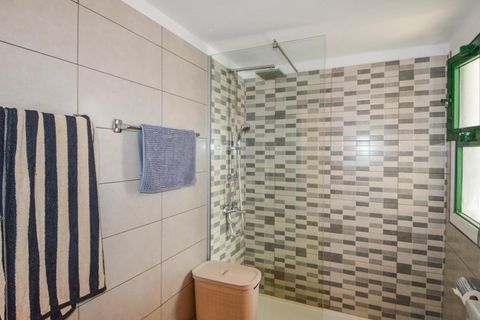 Apartament a Mogan, Gran Canaria, Mogan - € 199.000 | Ref: S0280/5259 - foto 35