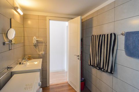 Apartament a Mogan, Gran Canaria, Mogan - € 199.000 | Ref: S0280/5259 - foto 36