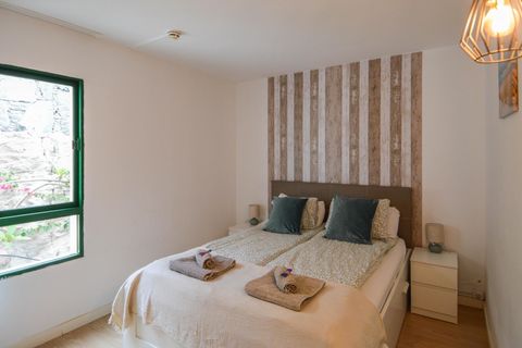 Apartament a Mogan, Gran Canaria, Mogan - € 199.000 | Ref: S0280/5259 - foto 37