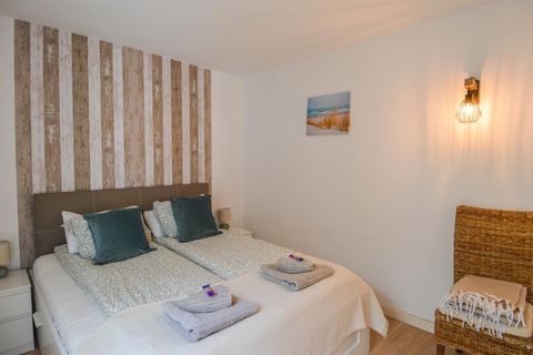 Apartament a Mogan, Gran Canaria, Mogan - € 199.000 | Ref: S0280/5259 - foto 38
