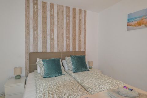 Apartament a Mogan, Gran Canaria, Mogan - € 199.000 | Ref: S0280/5259 - foto 39