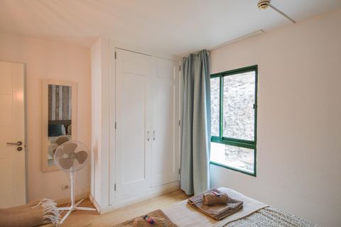 Apartament a Mogan, Gran Canaria, Mogan - € 199.000 | Ref: S0280/5259 - foto 40