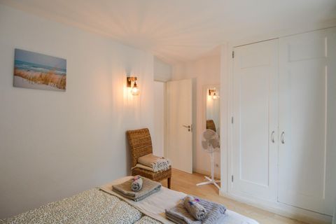 Apartament a Mogan, Gran Canaria, Mogan - € 199.000 | Ref: S0280/5259 - foto 41