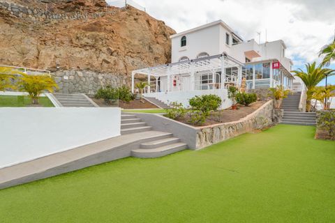 Apartament a Mogan, Gran Canaria, Mogan - € 199.000 | Ref: S0280/5259 - foto 42