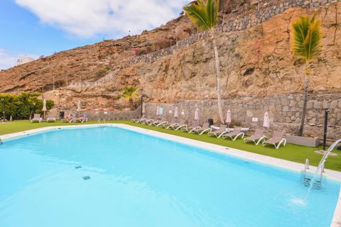 Apartament a Mogan, Gran Canaria, Mogan - € 199.000 | Ref: S0280/5259 - foto 43
