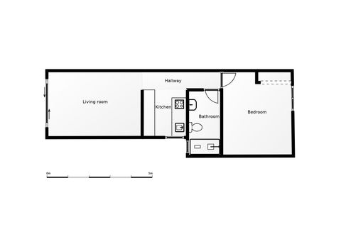 Apartament a Mogan, Gran Canaria, Mogan - € 199.000 | Ref: S0280/5259 - foto 46