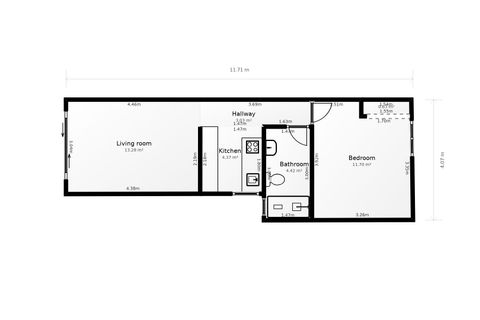 Apartament a Mogan, Gran Canaria, Mogan - € 199.000 | Ref: S0280/5259 - foto 47
