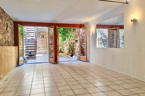 Landejendom i Fontès, Herault, Fontès - € 200.000 | Ref: FONGUI - foto 2