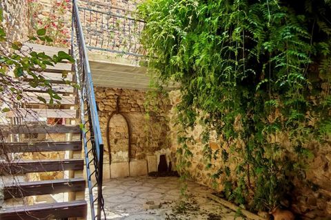 Landejendom i Fontès, Herault, Fontès - € 200.000 | Ref: FONGUI - foto 3