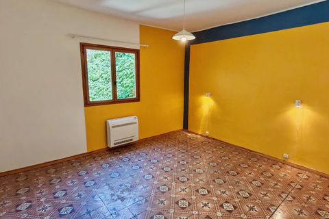 Landejendom i Fontès, Herault, Fontès - € 200.000 | Ref: FONGUI - foto 4
