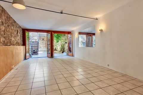 Landejendom i Fontès, Herault, Fontès - € 200.000 | Ref: FONGUI - foto 5