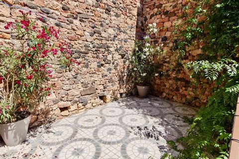 Landejendom i Fontès, Herault, Fontès - € 200.000 | Ref: FONGUI - foto 6
