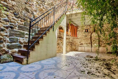 Landejendom i Fontès, Herault, Fontès - € 200.000 | Ref: FONGUI - foto 7