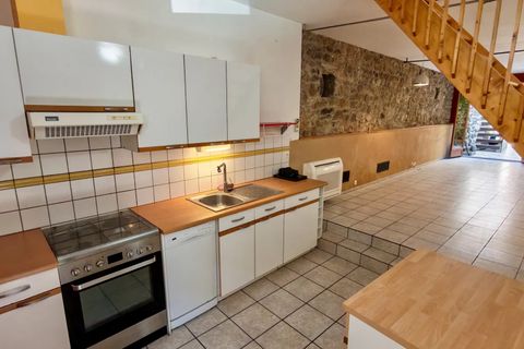 Landejendom i Fontès, Herault, Fontès - € 200.000 | Ref: FONGUI - foto 9