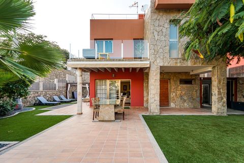 Villa en Mogan, Gran Canaria, Mogan - € 795.000 | Ref: 0049/12059 - photo 2