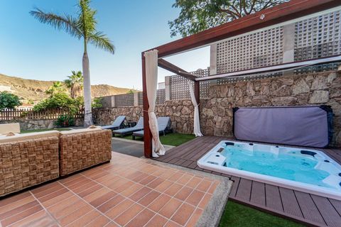 Villa en Mogan, Gran Canaria, Mogan - € 795.000 | Ref: 0049/12059 - photo 3
