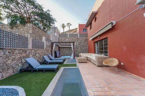 Villa en Mogan, Gran Canaria, Mogan - € 795.000 | Ref: 0049/12059 - photo 5