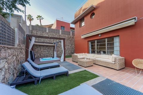 Villa en Mogan, Gran Canaria, Mogan - € 795.000 | Ref: 0049/12059 - photo 6