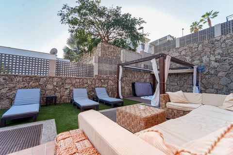 Villa en Mogan, Gran Canaria, Mogan - € 795.000 | Ref: 0049/12059 - photo 7