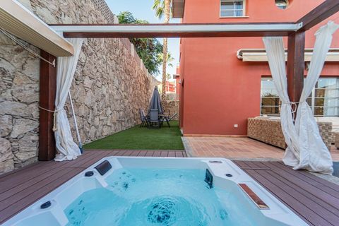Villa en Mogan, Gran Canaria, Mogan - € 795.000 | Ref: 0049/12059 - photo 9