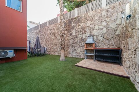 Villa en Mogan, Gran Canaria, Mogan - € 795.000 | Ref: 0049/12059 - photo 12