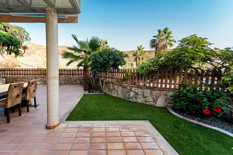 Villa en Mogan, Gran Canaria, Mogan - € 795.000 | Ref: 0049/12059 - photo 13