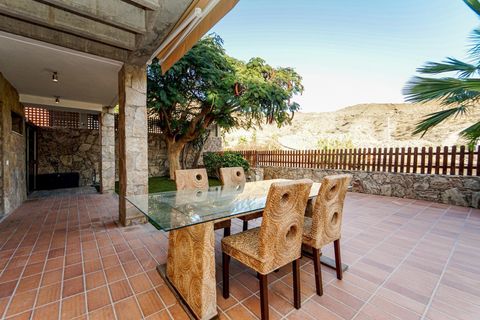 Villa en Mogan, Gran Canaria, Mogan - € 795.000 | Ref: 0049/12059 - photo 14