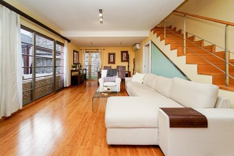 Villa en Mogan, Gran Canaria, Mogan - € 795.000 | Ref: 0049/12059 - photo 16