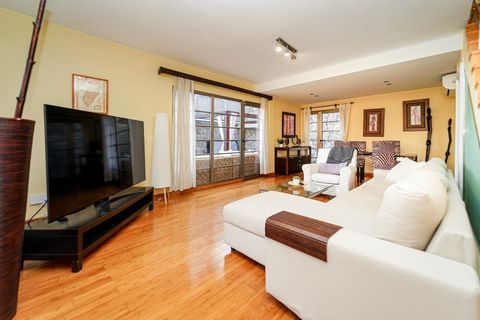 Villa en Mogan, Gran Canaria, Mogan - € 795.000 | Ref: 0049/12059 - photo 17