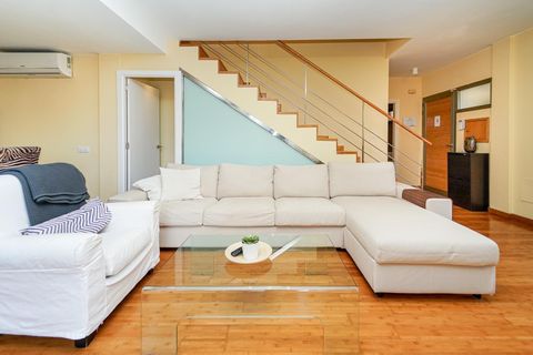 Villa en Mogan, Gran Canaria, Mogan - € 795.000 | Ref: 0049/12059 - photo 18