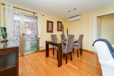 Villa en Mogan, Gran Canaria, Mogan - € 795.000 | Ref: 0049/12059 - photo 19